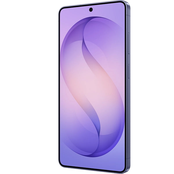 Celular Samsung Galaxy S26 Ultra SM-S948B NFC Dual SIM de 256GB 12GB RAM de 6.9" 200+50+10+50MP 12MP - Cobalt Violet