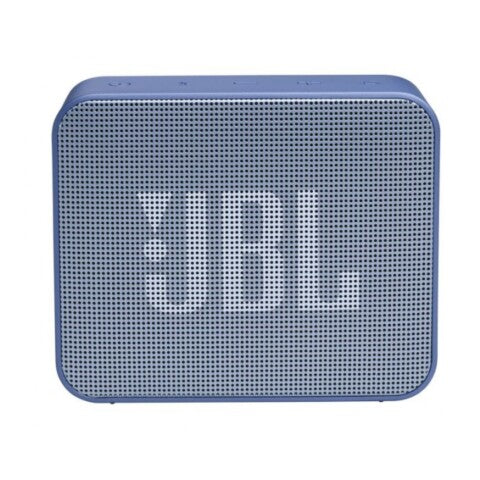 Speaker JBL Go Essential Bluetooth - NEGRO