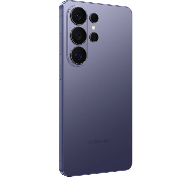 Celular Samsung Galaxy S26 Ultra SM-S948B NFC Dual SIM de 256GB 12GB RAM de 6.9" 200+50+10+50MP 12MP - Cobalt Violet