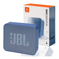 Speaker JBL Go Essential Bluetooth - NEGRO