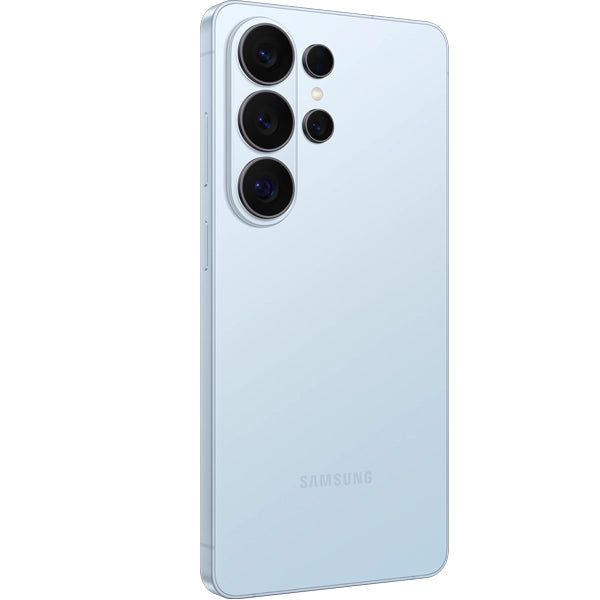 Celular Samsung Galaxy S26 Ultra SM-S948B NFC Dual SIM de 256GB 12GB RAM de 6.9" 200+50+10+50MP 12MP - Sky Blue
