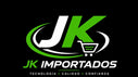 JK Importados – Inicio