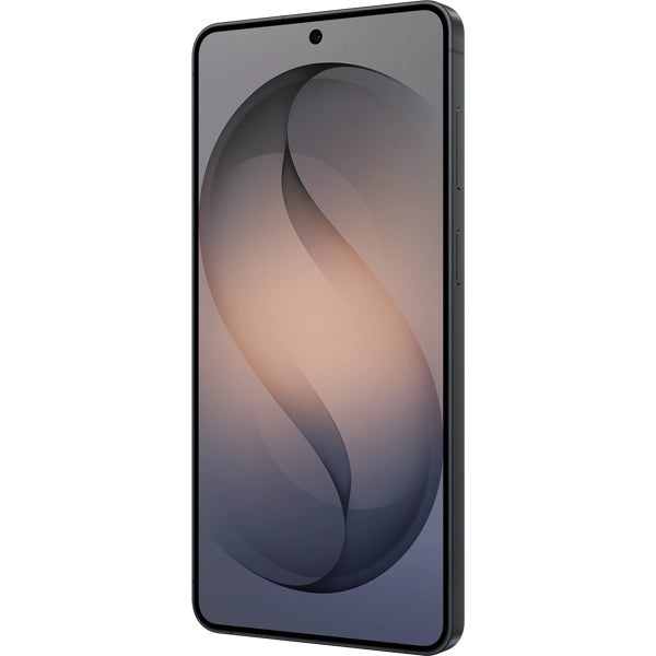 Celular Samsung Galaxy S26 SM-S942B NFC Dual SIM de 256GB 12GB RAM de 6.3" 50+12+10MP 12MP - Negro