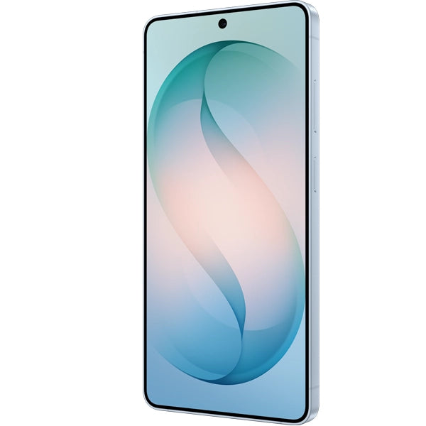 Celular Samsung Galaxy S26 Ultra SM-S948B NFC Dual SIM de 256GB 12GB RAM de 6.9" 200+50+10+50MP 12MP - Sky Blue