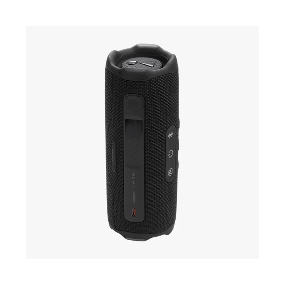 Speaker JBL Flip 7 35 watts RMS con Bluetooth - Negro