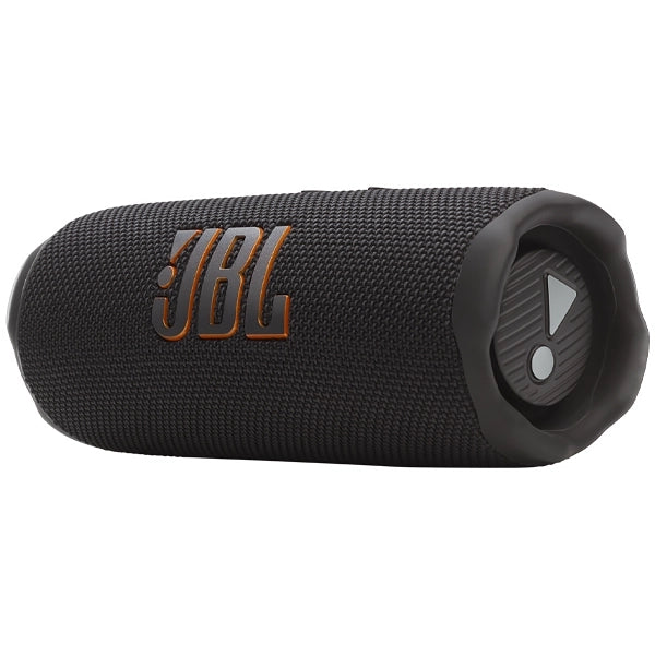 Speaker JBL Flip 7 35 watts RMS con Bluetooth - Negro