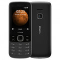 Nokia 225 4G Dual SIM