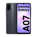Samsung Galaxy A07